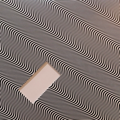 Obrázek pro Jamie XX - In Waves (LP White)