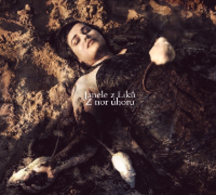 Obrázek pro Janele z Liků - Z nor úhoru