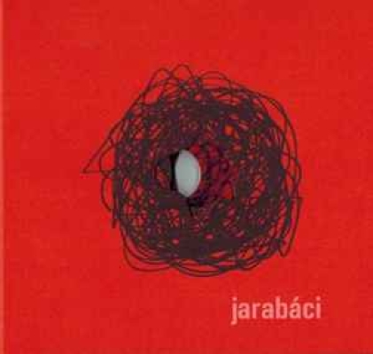 Obrázek pro Jarabáci - Díra