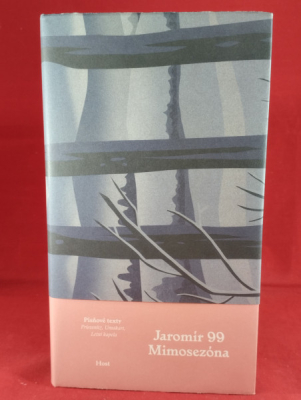Obrázek pro Jaromír 99 - Mimosezóna