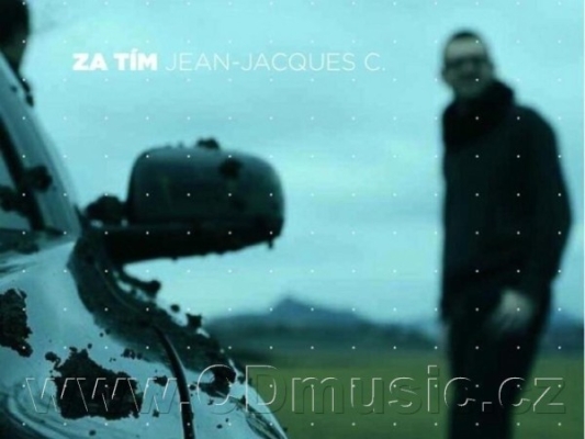 Obrázek pro Jean-Jacques C. - Za tím