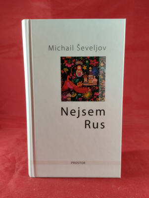 Obrázek pro Jevtušenko Jevgenij - Něha