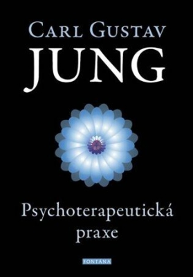 Obrázek pro Jung Carl Gustav - Psychoterapeutická praxe