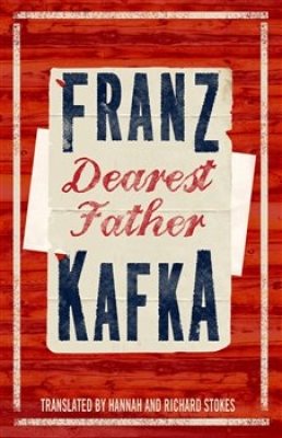 Obrázek pro Kafka Franz - Dearest Father