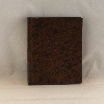 Obrázek pro Kainar Josef - Básně