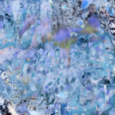 Obrázek pro Kamimura Yochi, AArni Olli - Kori no ryoko Jaamatka (LP)