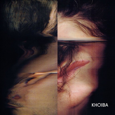 Obrázek pro Khoiba - Khoiba