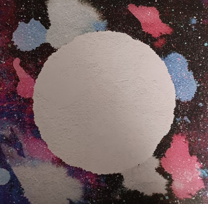 Obrázek pro Khruangbin - Universe Smiles Upon You II (2LP)