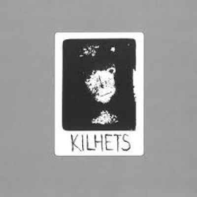 Obrázek pro Kilhets - 5CD BOX