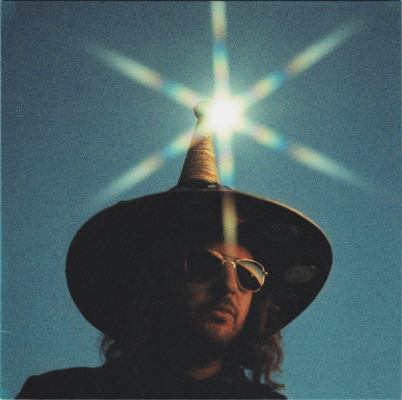 Obrázek pro King Tuff - The Other (LP)