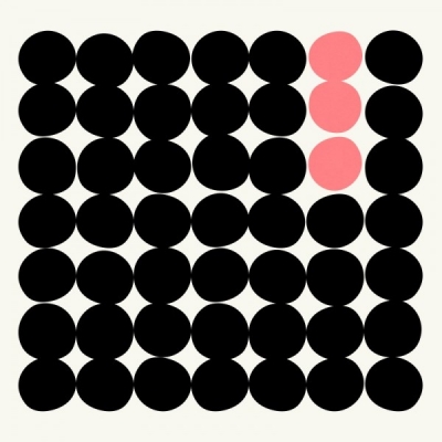 Obrázek pro Kirschner Jana - MORUŠA: REMIXED