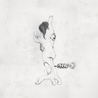 Obrázek pro Kitzmuller Werner - EVASION