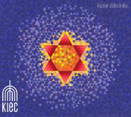 Obrázek pro Klec - KLEZMER VŠEHO DRUHU