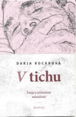 Obrázek pro Kocábová Darja - V tichu