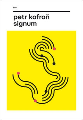 Obrázek pro Kofroň Petr - Signum