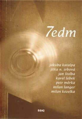 Obrázek pro kol. - 7edm 2010