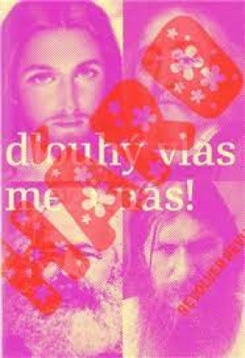 Obrázek pro kol. - Háro. Vzpomínky a dokumenty