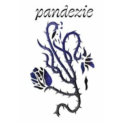 Obrázek pro kol. - Pandezie