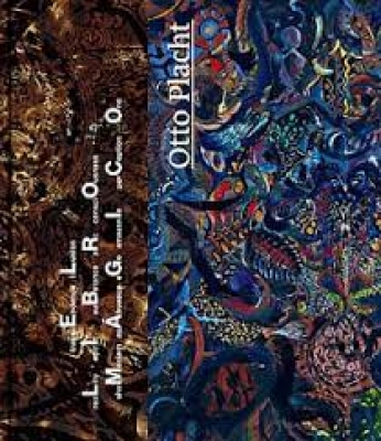 Obrázek pro kol., Placht Otto - Otto Placht