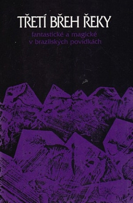 Obrázek pro kol. - Třetí břeh řeky