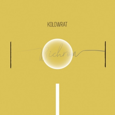 Obrázek pro Kolowrat - Bichrom