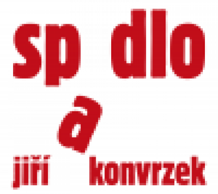 Obrázek pro Konvrzek Jiří - Spadlo