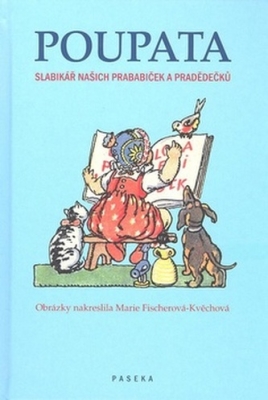 Obrázek pro Kožíšek Josef - Poupata