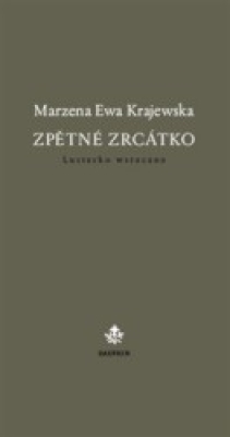 Obrázek pro Krajewska Marzena Ewa - Zpětné zrcátko