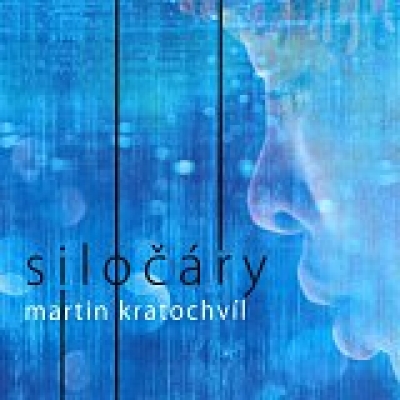 Obrázek pro Kratochvíl Martin - Siločáry