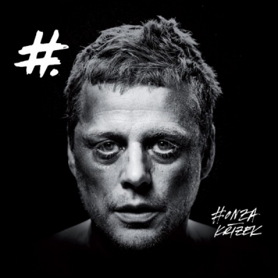 Obrázek pro Křížek Jan - Honza Křížek