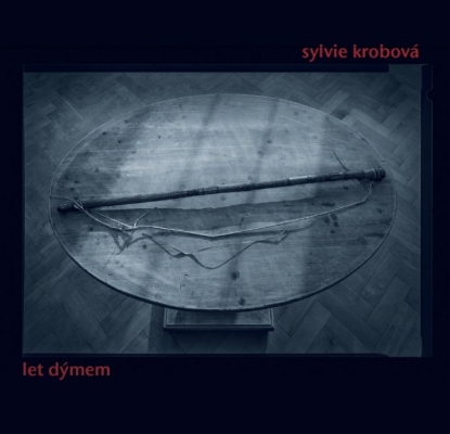 Obrázek pro Krobová Sylvie - Let dýmem