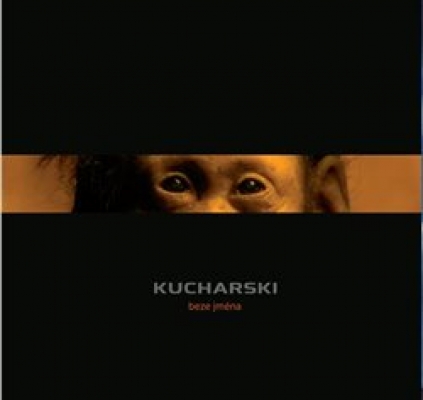 Obrázek pro Kucharski - Beze jména (LP)