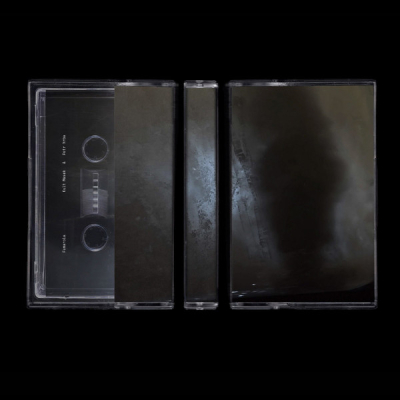 Obrázek pro Kult Masek, Vrba Petr - Fumarola