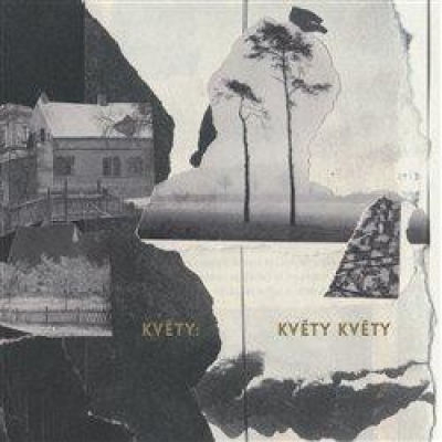 Obrázek pro Květy - Květy, květy