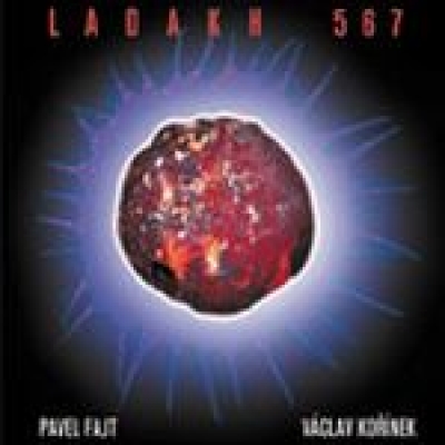 Obrázek pro Ladakh - 567