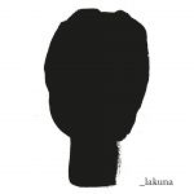Obrázek pro Lakuna - Lakuna
