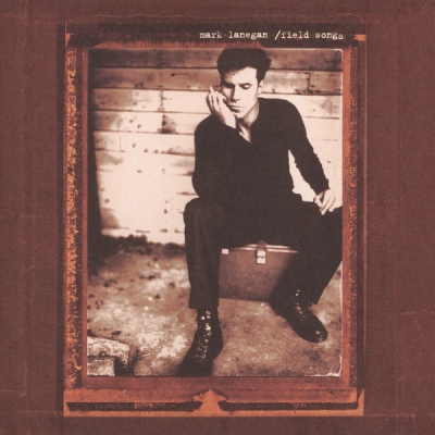 Obrázek pro Lanegan Mark - Field Songs (LP)
