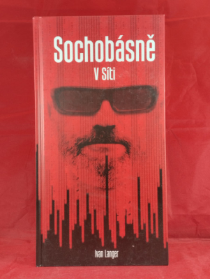 Obrázek pro Langer Ivan - Sochobásně. V síti