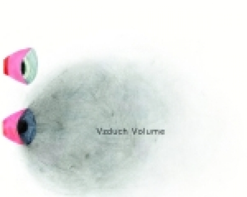Obrázek pro Lee Sen - Vzduch - volume