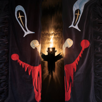 Obrázek pro Lénok - Langue Of Tongue (LP)