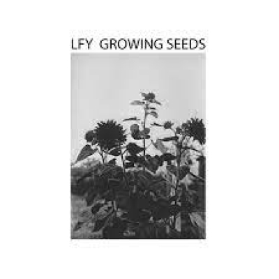 Obrázek pro LFY - Growing Seeds (LP)