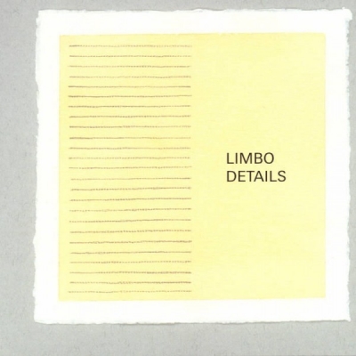 Obrázek pro Limbo - Details