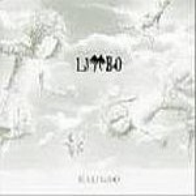 Obrázek pro Limbo - Kalimbo