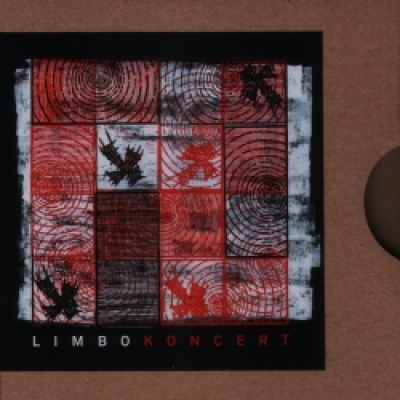 Obrázek pro Limbo - Koncert