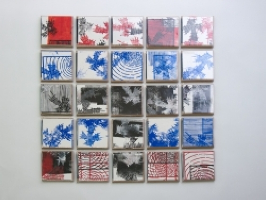 Obrázek pro Limbo - Koncert (limitovaná edice)