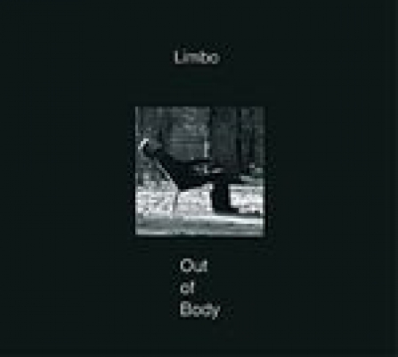 Obrázek pro Limbo - Out of Body