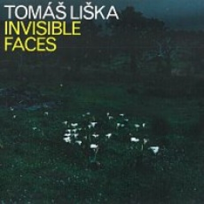 Obrázek pro Liška Tomáš - Invisible Faces