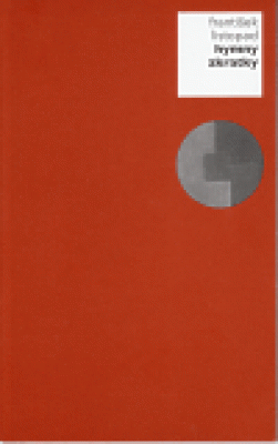 Obrázek pro Listopad František - Hymny zkratky