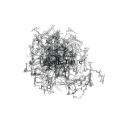 Obrázek pro Locelle Mare - Locelle Mare