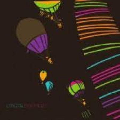 Obrázek pro Longital - REVOYAGED